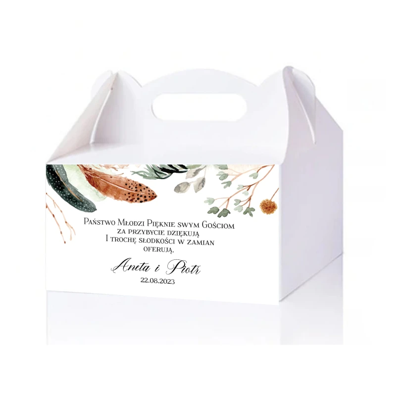 personalizowane-naklejki-na-pudeko-na-ciasto-cnak-