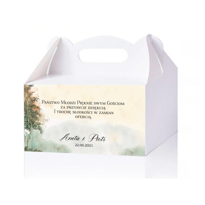 personalizowane-naklejki-na-pudeko-na-ciasto-cnak-
