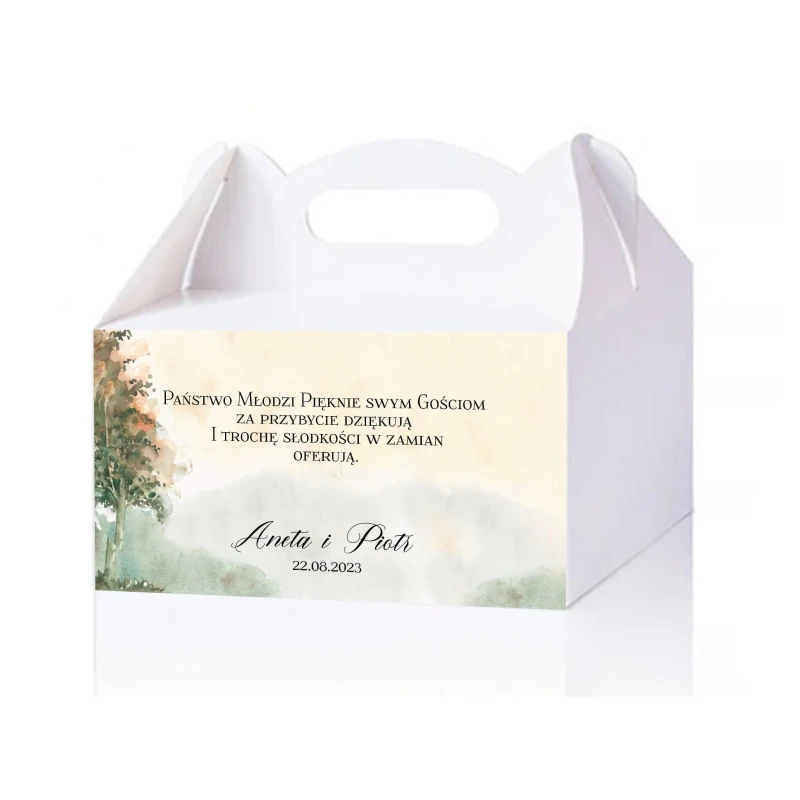 personalizowane-naklejki-na-pudeko-na-ciasto-cnak-