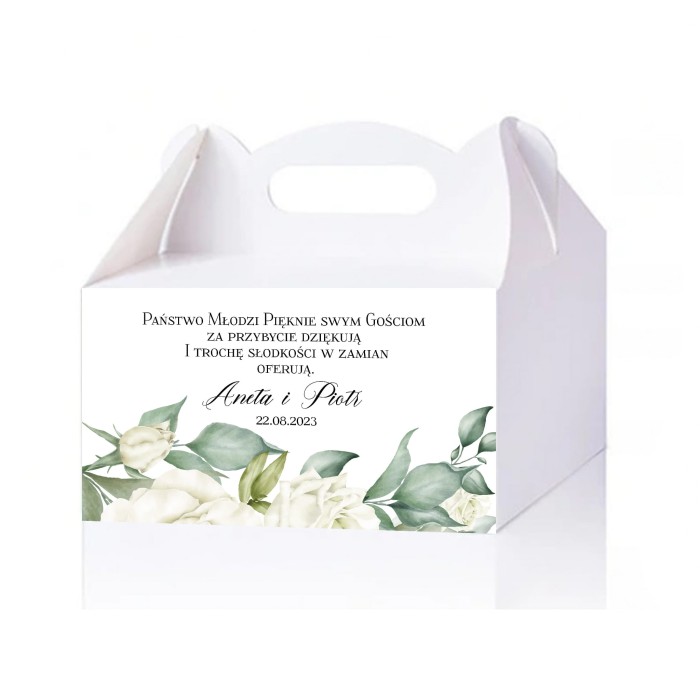 personalizowane-naklejki-na-pudeko-na-ciasto-cnak-
