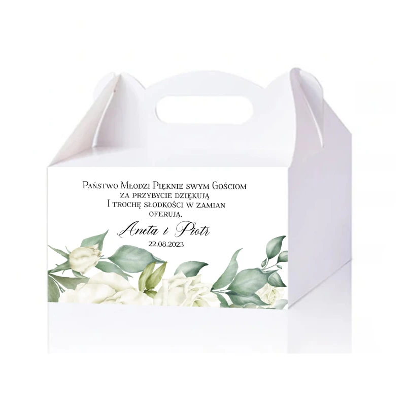 personalizowane-naklejki-na-pudeko-na-ciasto-cnak-