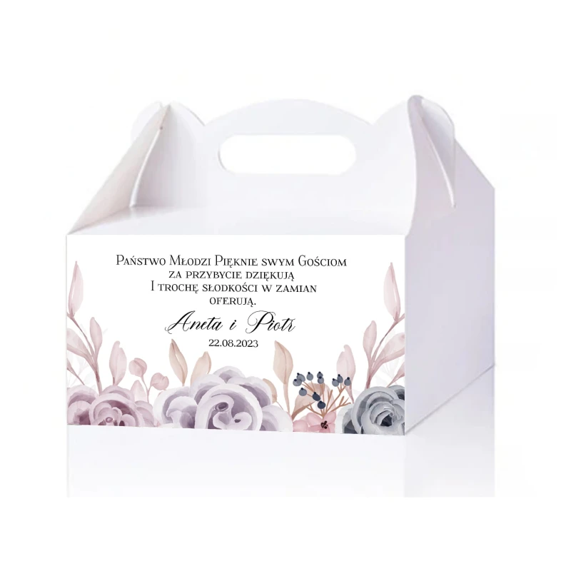 personalizowane-naklejki-na-pudeko-na-ciasto-cnak-