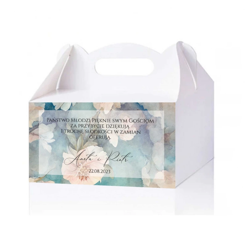 personalizowane-naklejki-na-pudeko-na-ciasto-cnak-
