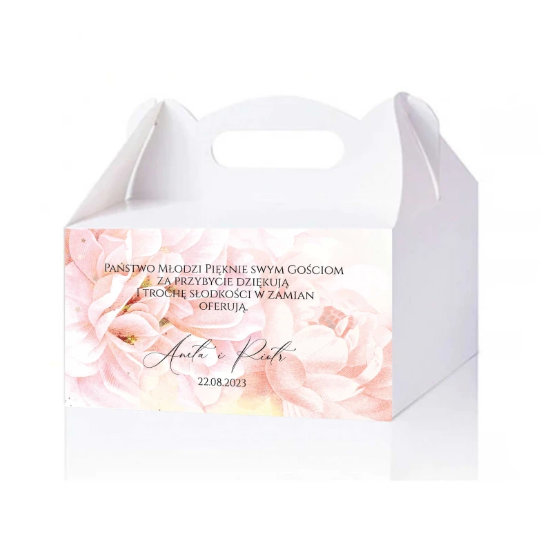 personalizowane-naklejki-na-pudeko-na-ciasto-cnak-