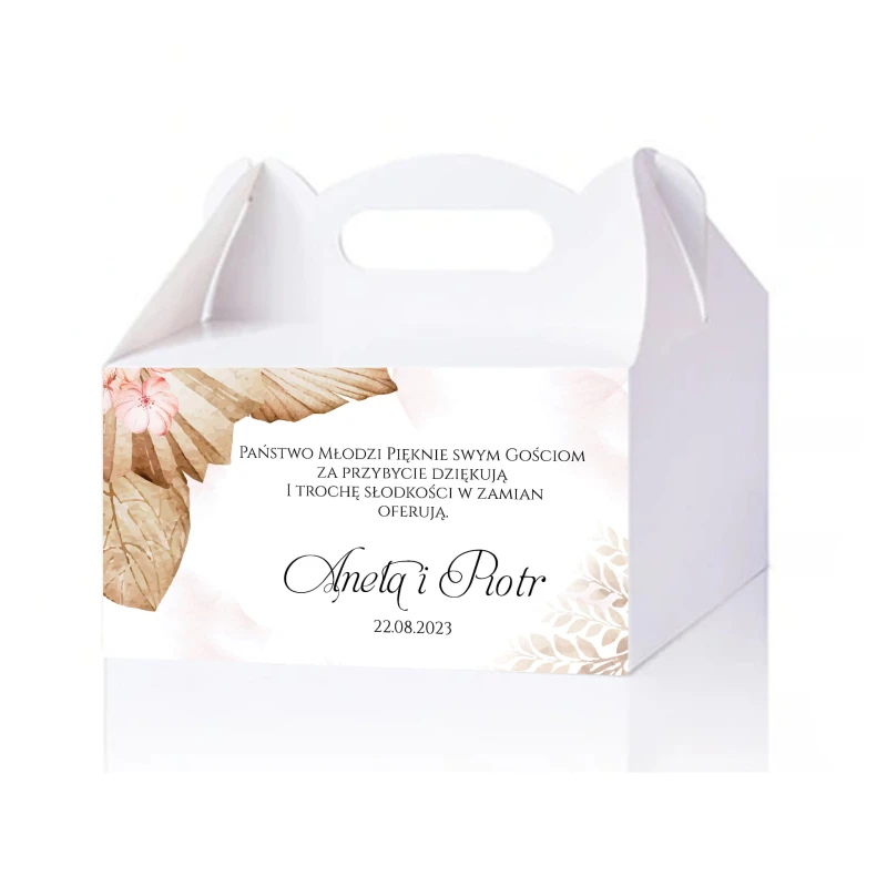 personalizowane-naklejki-na-pudeko-na-ciasto-cnak-