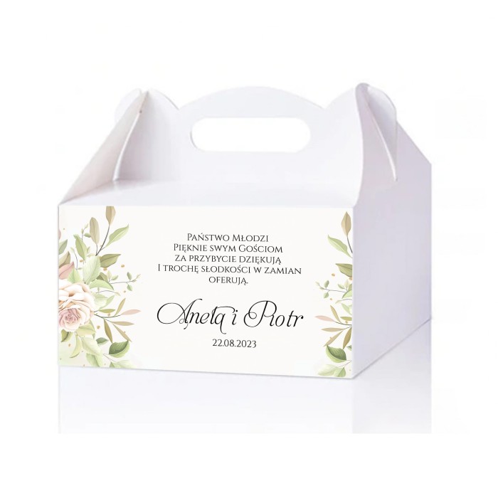 personalizowane-naklejki-na-pudeko-na-ciasto-cnak-
