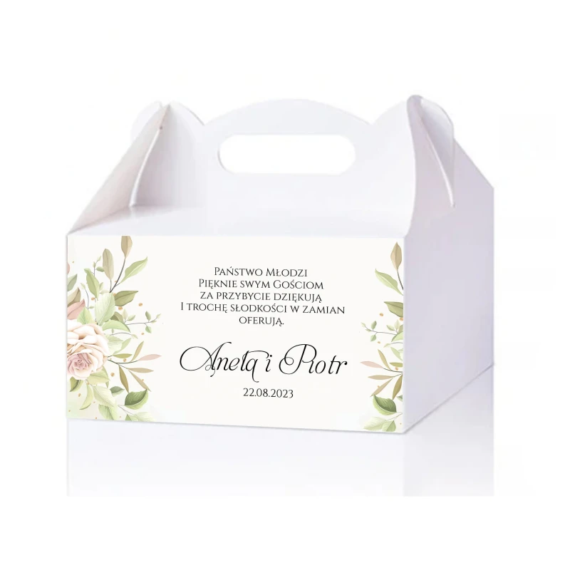 personalizowane-naklejki-na-pudeko-na-ciasto-cnak-