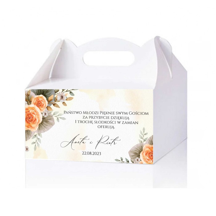 personalizowane-naklejki-na-pudeko-na-ciasto-cnak-