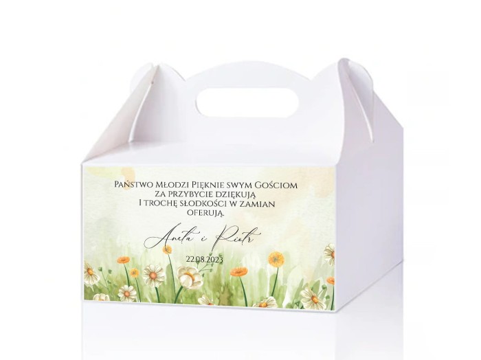 personalizowane-naklejki-na-pudeko-na-ciasto-cnak-
