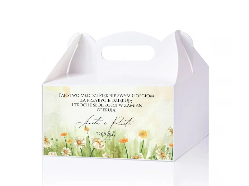 personalizowane-naklejki-na-pudeko-na-ciasto-cnak-