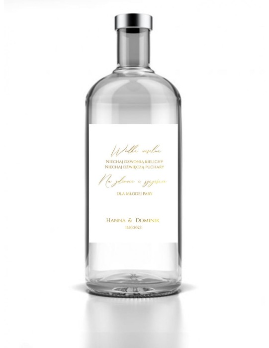 8-szt-naklejki-na-alkohol-butelke-weselna-zocone-n