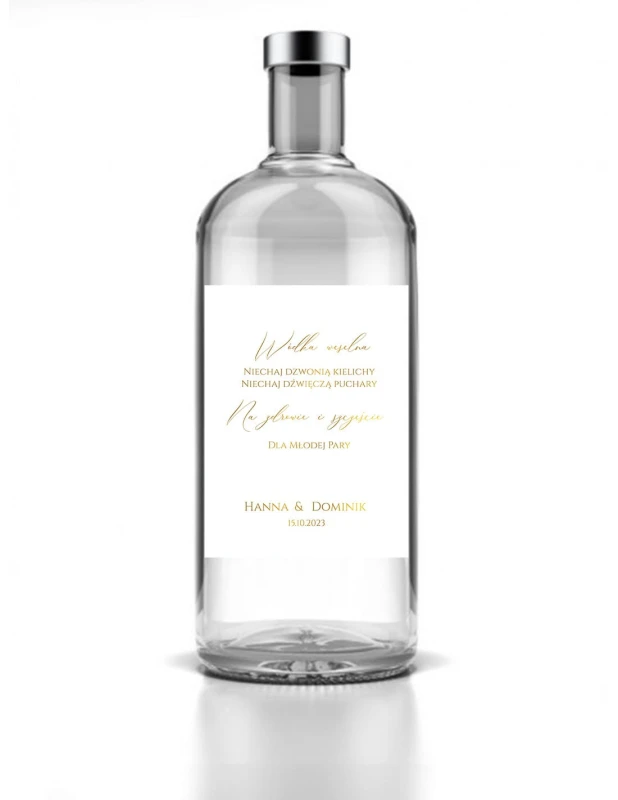 8-szt-naklejki-na-alkohol-butelke-weselna-zocone-n