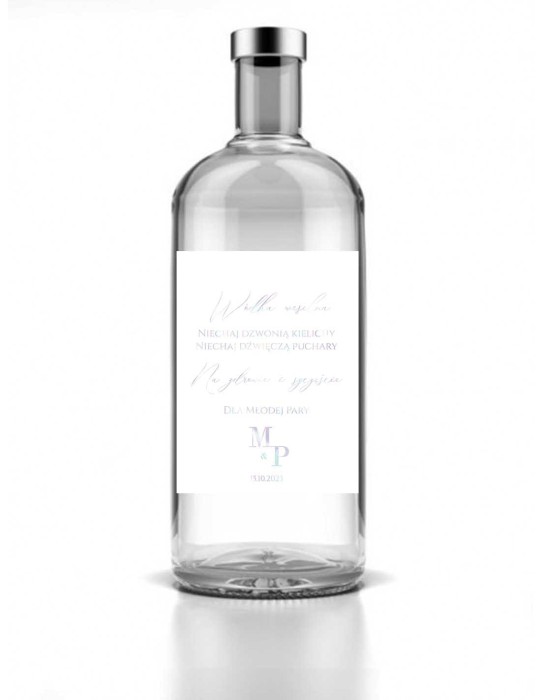 8-szt-naklejki-na-alkohol-butelke-weselna-zocone-n
