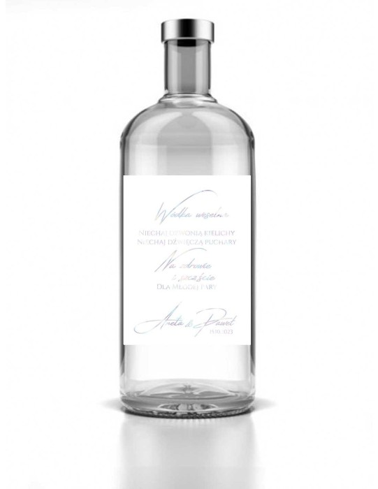 8-szt-naklejki-na-alkohol-butelke-weselna-zocone-n