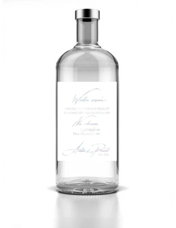 8-szt-naklejki-na-alkohol-butelke-weselna-zocone-n