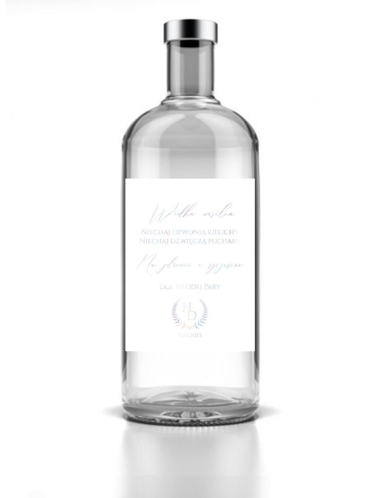 8-szt-naklejki-na-alkohol-butelke-weselna-zocone-n