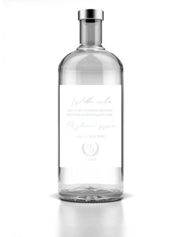 8-szt-naklejki-na-alkohol-butelke-weselna-zocone-n