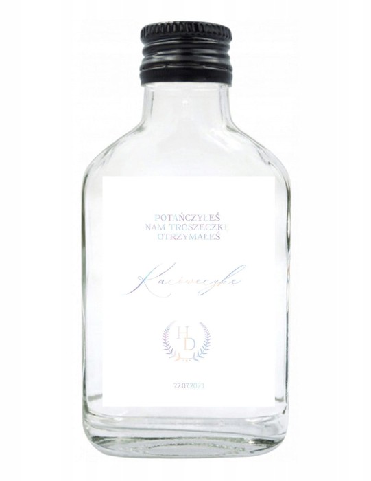 10-szt-zocone-naklejki-na-alkohol-butelke-kacowka-