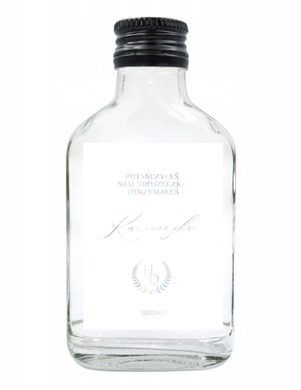 10-szt-zocone-naklejki-na-alkohol-butelke-kacowka-