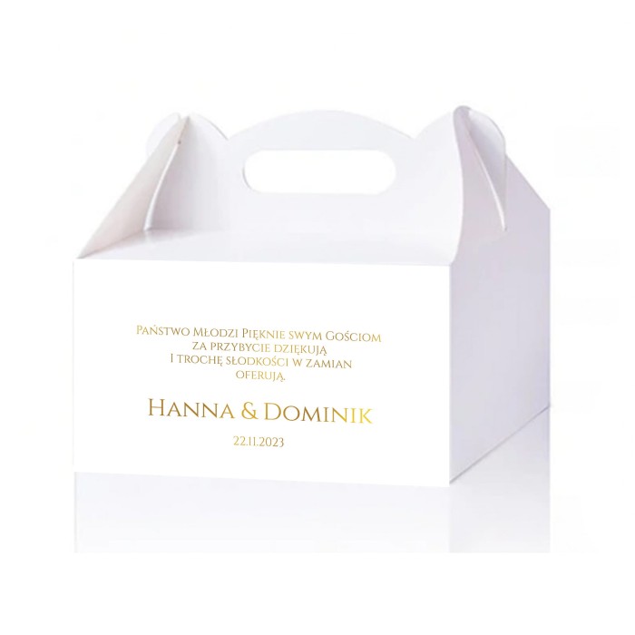 zocone-personalizowane-naklejki-na-pudeko-na-ciast