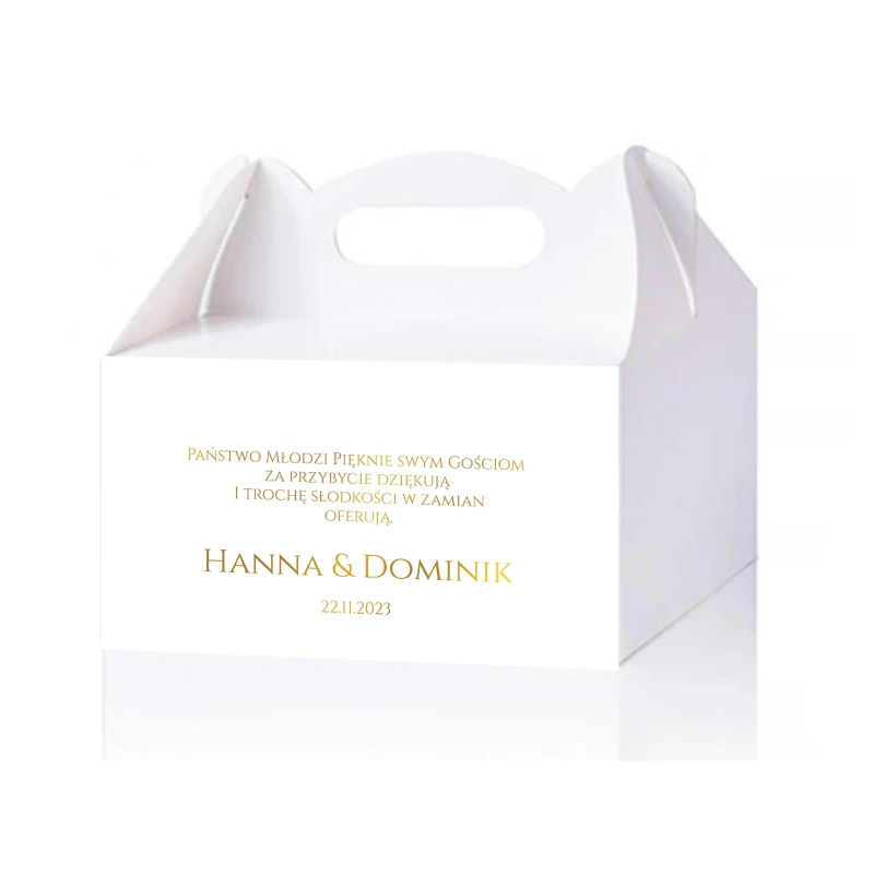 zocone-personalizowane-naklejki-na-pudeko-na-ciast