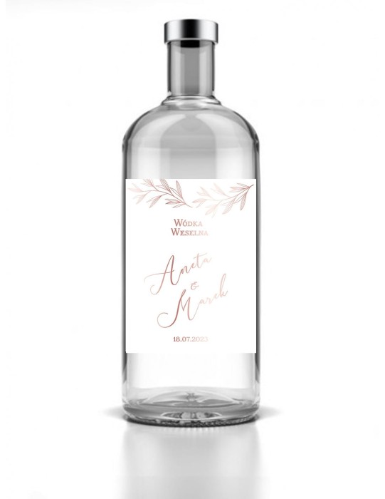 8-szt-naklejki-na-alkohol-butelke-weselna-zocone-n