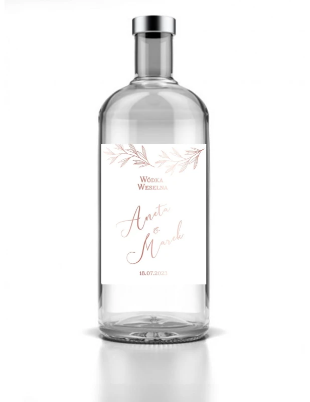 8-szt-naklejki-na-alkohol-butelke-weselna-zocone-n