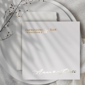 zaproszenia-slubne-zocone-glamour-eleganckie-zapro