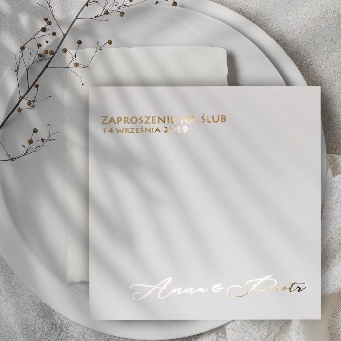 zaproszenia-slubne-zocone-glamour-eleganckie-zapro
