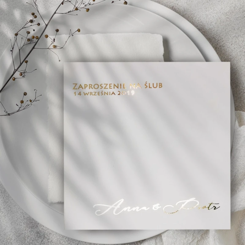 zaproszenia-slubne-zocone-glamour-eleganckie-zapro