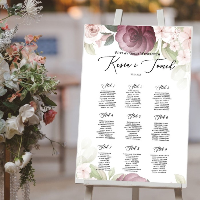 plakat-plan-stoow-rozmieszczenie-gosci-pls22