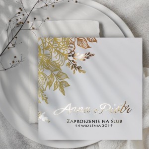 zaproszenia-slubne-zocone-glamour-eleganckie-zapro
