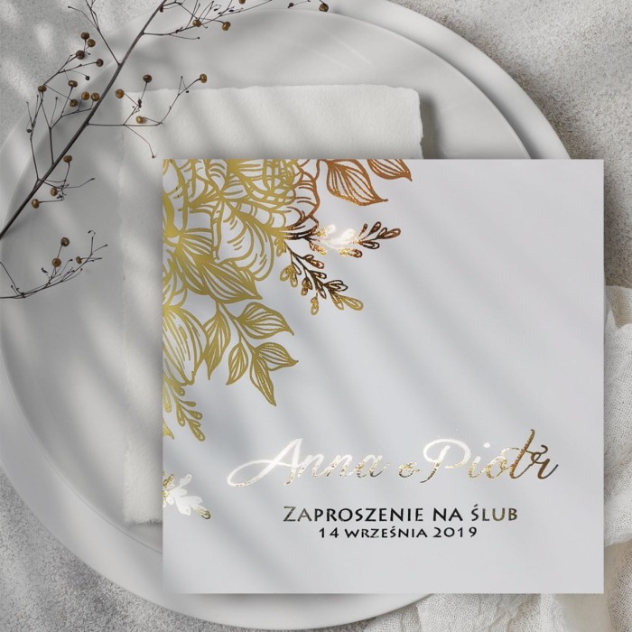zaproszenia-slubne-zocone-glamour-eleganckie-zapro
