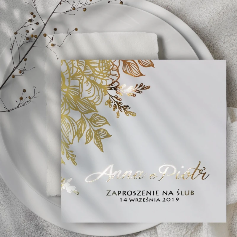zaproszenia-slubne-zocone-glamour-eleganckie-zapro