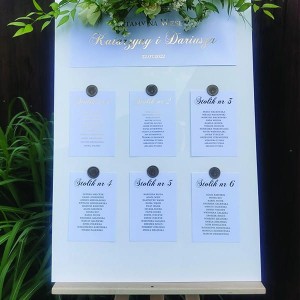 plan-stoow-w-formie-samych-kart-rozmieszczenie-gos