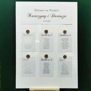 plan-stoow-w-formie-samych-kart-rozmieszczenie-gos