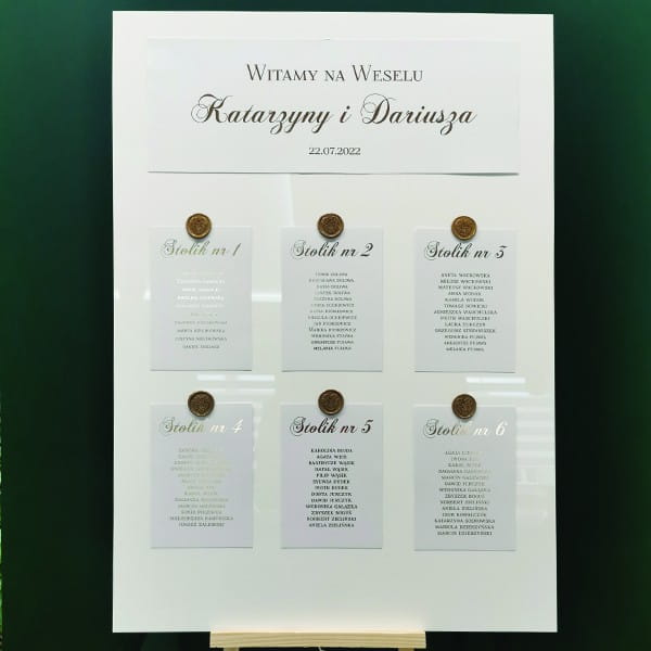 plan-stoow-w-formie-samych-kart-rozmieszczenie-gos