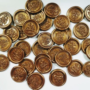 lak-pieczatka-woskowa-do-kartek-swiatecznych-merry