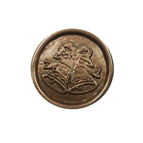 lak-pieczatka-woskowa-do-kartek-swiatecznych-dzwon