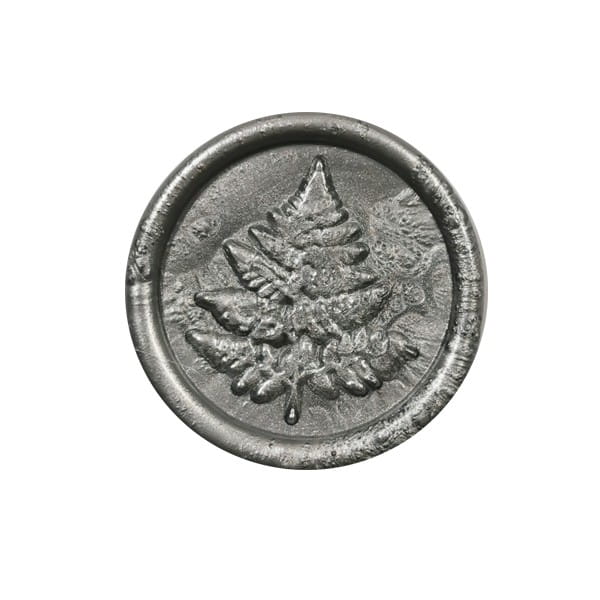 pieczatka-woskowa-do-zaproszen-slubnych-wzor-papro