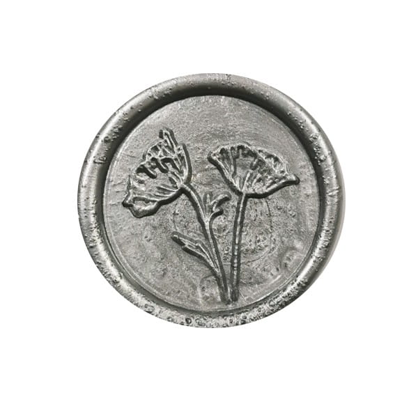 pieczatka-woskowa-do-zaproszen-slubnych-wzor-rosli