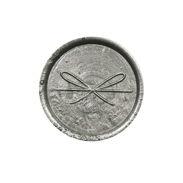 pieczatka-woskowa-do-zaproszen-slubnych-kokarda-sr