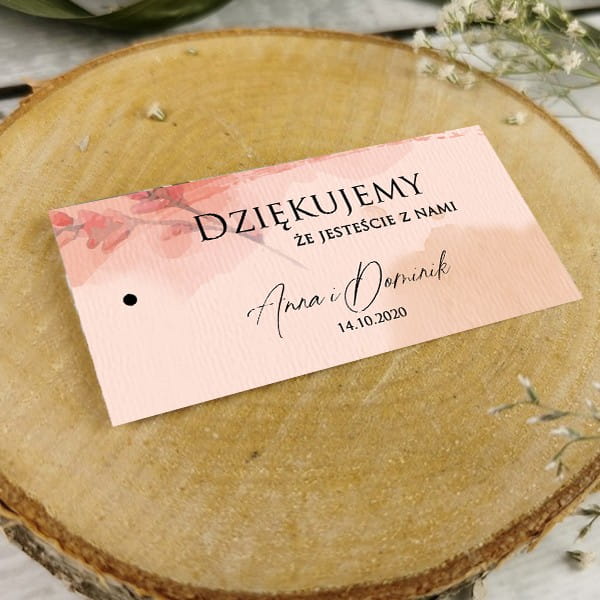 karteczki-bileciki-zawieszki-do-podziekowan-dla-wa