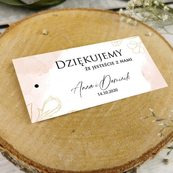 karteczki-bileciki-zawieszki-do-podziekowan-dla-wa