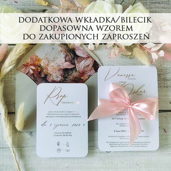 dodatkowa-wkadka-bilecik-do-zaproszen-zoconych