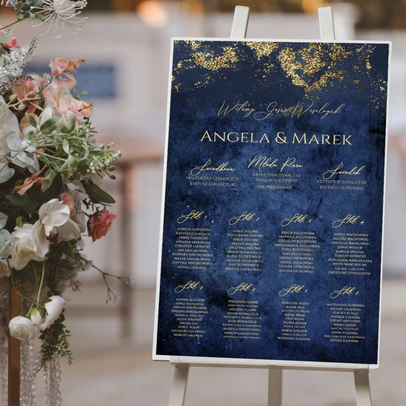tablica-plakat-plan-stoow-rozmieszczenie-gosci-sl2