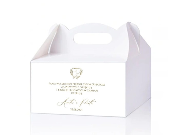 personalizowane-naklejki-na-pudeko-na-ciasto-cnak-