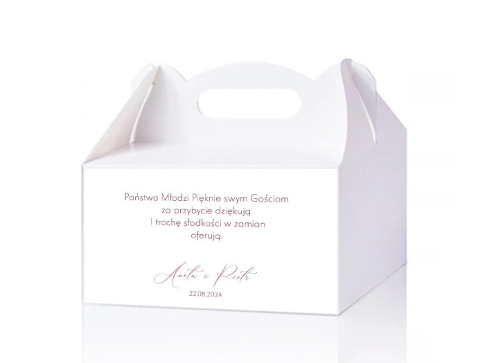 personalizowane-naklejki-na-pudeko-na-ciasto-cnak-