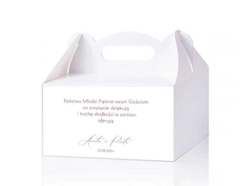 personalizowane-naklejki-na-pudeko-na-ciasto-cnak-