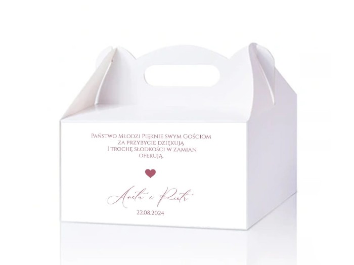 personalizowane-naklejki-na-pudeko-na-ciasto-cnak-